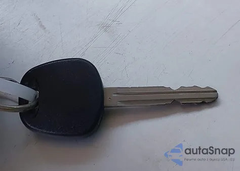 2012 Scion Xb z USA, uszkodzony, nr VIN JTLZE4FE0C1143908